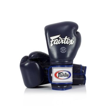 Fairtex BGV9 Guantoni Heavy Hitter stile messicano