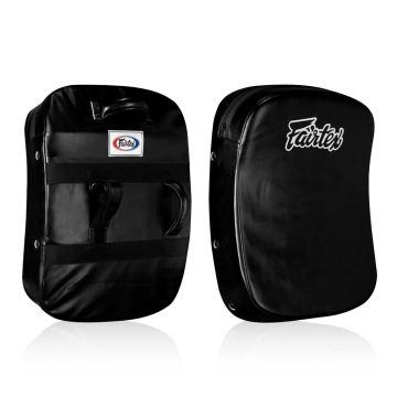 Fairtex FS3 scudo per calci versatile