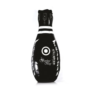 Fairtex HB10 borsa da bowling