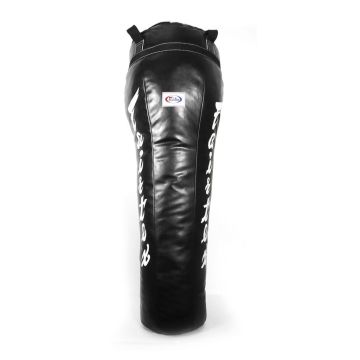 Fairtex HB12 Sac de frappe incliné lourd