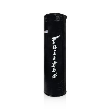 Fairtex HB7 7FT Borsa per palo
