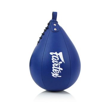 Fairtex SB1 Palla da velocità diametro 5 pollici