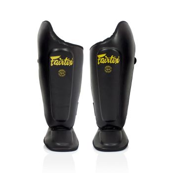 Fairtex SP8 Ultimate Scheenbeschermers