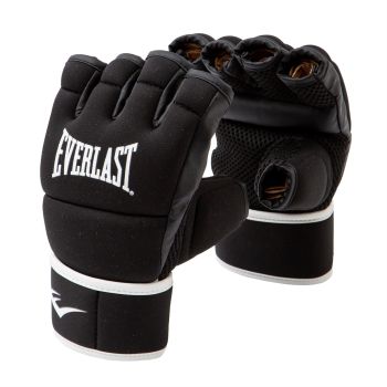 Everlast Core Kickboxing Gloves