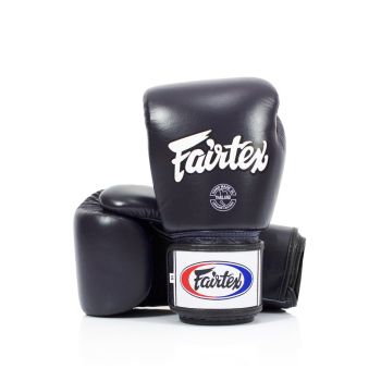 Fairtex BGV1 Gants de boxe respirants