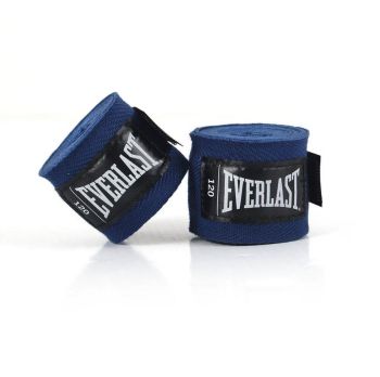 Everlast Core Handwraps 120 Inch