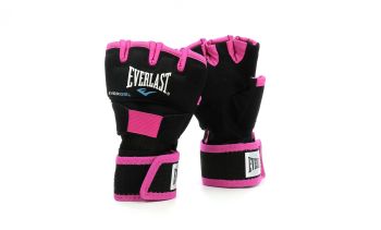 Everlast Evergel Handwraps