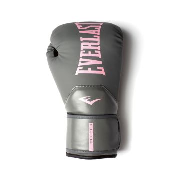 Everlast Elite 2 Bokshandschoenen