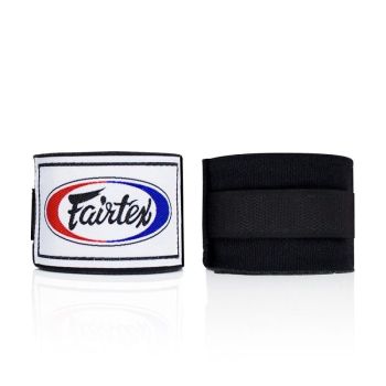Fairtex Boksbandage 180 inch