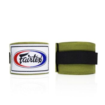 Fairtex Handwraps 120 inch