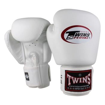 Twins Gants de Boxe BGVL 3