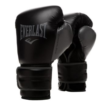 Everlast Powerlock 2 Bokshandschoenen