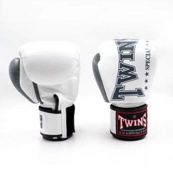 Twins Gants de Boxe BGVL 8