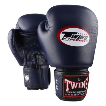 Twins Gants de Boxe BGVL 3
