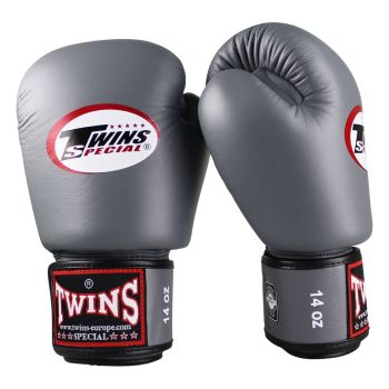 Twins Gants de Boxe BGVL 3