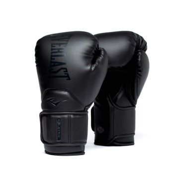 Everlast Elite 2 Pro Bokshandschoenen Klittenband