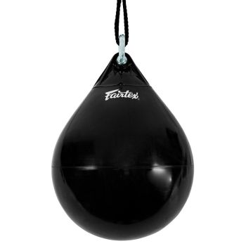 Fairtex HB16 Sac lourd a eau non rempli