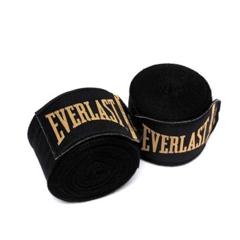 Everlast Elite Handwraps 180 Inch