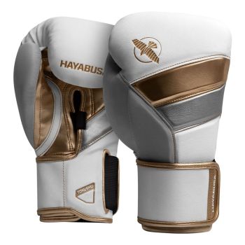 Hayabusa T3 Boxhandschuhe
