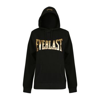 Everlast Taylor W2 Hoody
