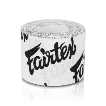 Fairtex Boks Tape