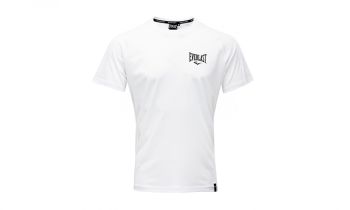 Everlast Shawnee T-Shirt