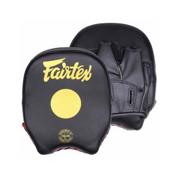 Fairtex FMV14 Kurze Focus Mitts