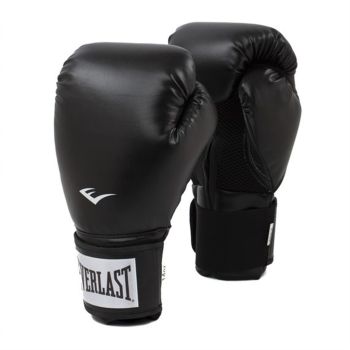Everlast Prostyle 2 Bokshandschoen