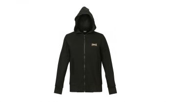 Everlast Leland 2 W Hoodie Mit Reissverschluss