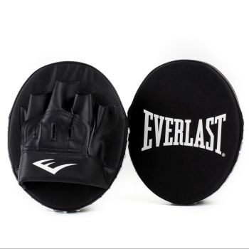 Everlast Pattes d'ours Core