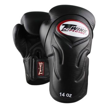 Twins Gants de Boxe BGVL 6