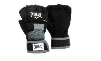 Everlast Evergel Handwraps