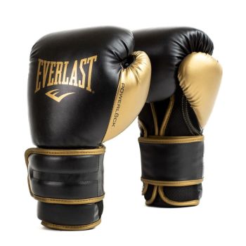 Everlast Gants De Boxe Powerlock 2