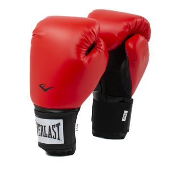 Everlast Prostyle 2 Bokshandschoen