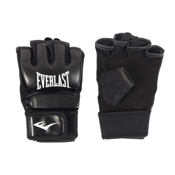 Everlast Core Everstrike Gloves