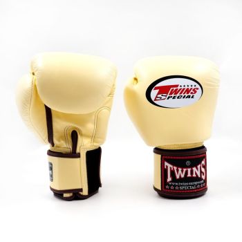 Twins Gants de Boxe BGVL 3