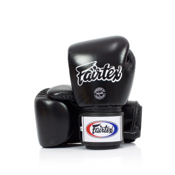 Fairtex BGV1 Gants de boxe respirants