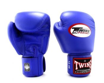 Twins Gants de Boxe BGVL 3