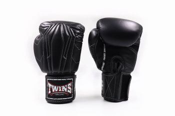 Twins Gants de Boxe BGVL 14