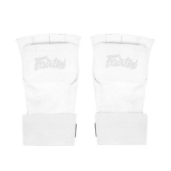 Fairtex Quick Wraps