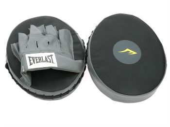 Everlast Coussins De Frappe