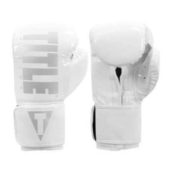 Title Gants de Boxe Inferno Intensity