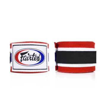 Fairtex Handwraps 120 inch