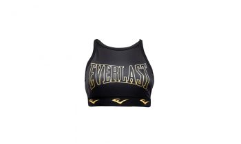 Everlast Duran Bh