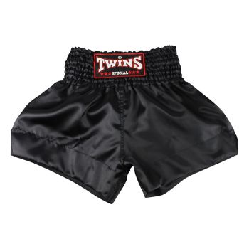 Twins Short de Boxe Thaï