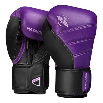 Hayabusa Fight Sports Gear - Premium Quality | Boxing Royale