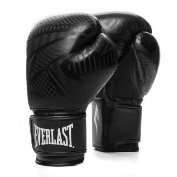 Everlast Spark Trainingshandschoenen