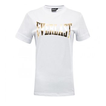 Everlast Lawrence 2 W T-Shirt