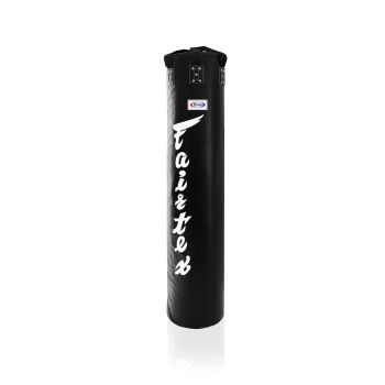 Fairtex HB6 6FT Muay Thai HB6 Bananen-Sandsack
