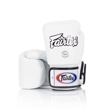 Fairtex BGV1 Universal Gloves Tight Fit Design